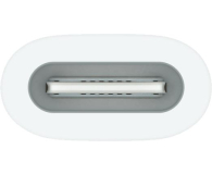 APPLE Przejściówka z USB-C na Apple Pencil - 1271382 - zdjęcie 2